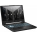 ASUS TUF Gaming A15 FA506NF-HN083 90NR0JE7-M006K0